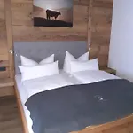Apartment Reithgut