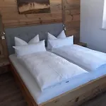 Reithgut Apartment Sankt Martin am Tennengebirge