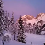 Reithgut * Sankt Martin am Tennengebirge