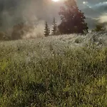 Reithgut Sankt Martin am Tennengebirge