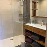 Apartment Reithgut *