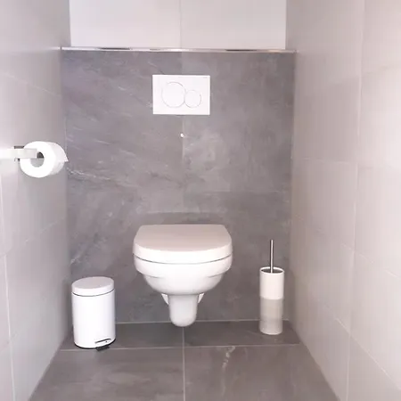 Daire Reithgut Sankt Martin am Tennengebirge