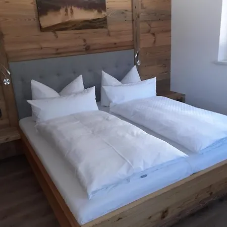 Reithgut Apartment Sankt Martin am Tennengebirge