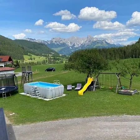 Reithgut *