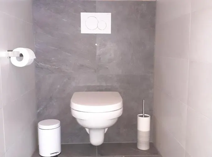 Lejlighed Reithgut Sankt Martin am Tennengebirge