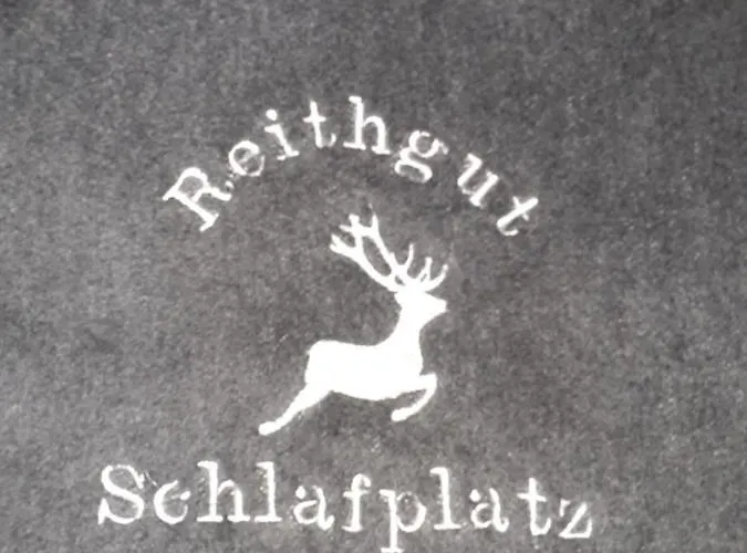 Lägenhet Reithgut