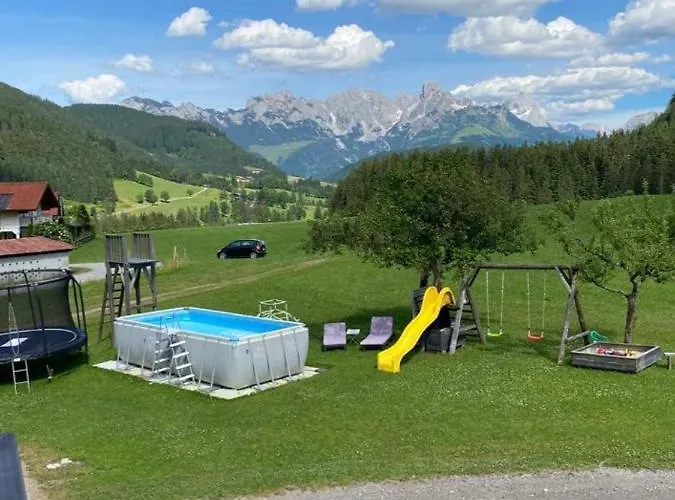 Reithgut *